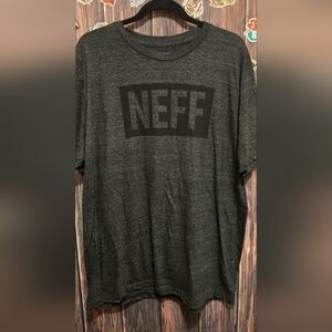 NEFF T.SHIRT